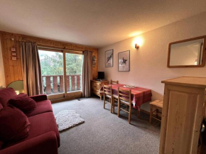 Résidence Grand Dou - GRAND DOU B 06 MAE-8071 Saint-Pierre-D'albigny